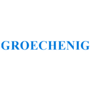 (c) Groechenig.at